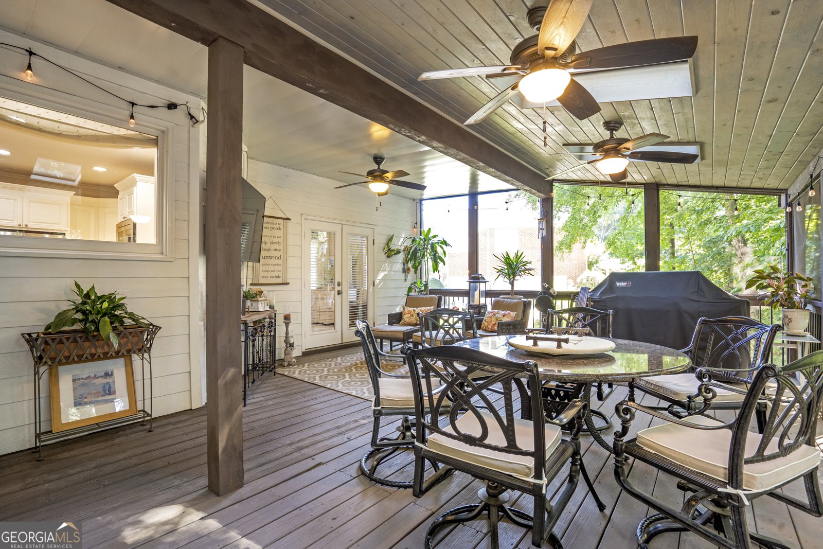 165 Oakhurst Leaf Drive Milton - 43