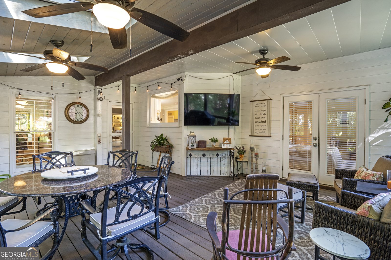 165 Oakhurst Leaf Drive Milton - 44