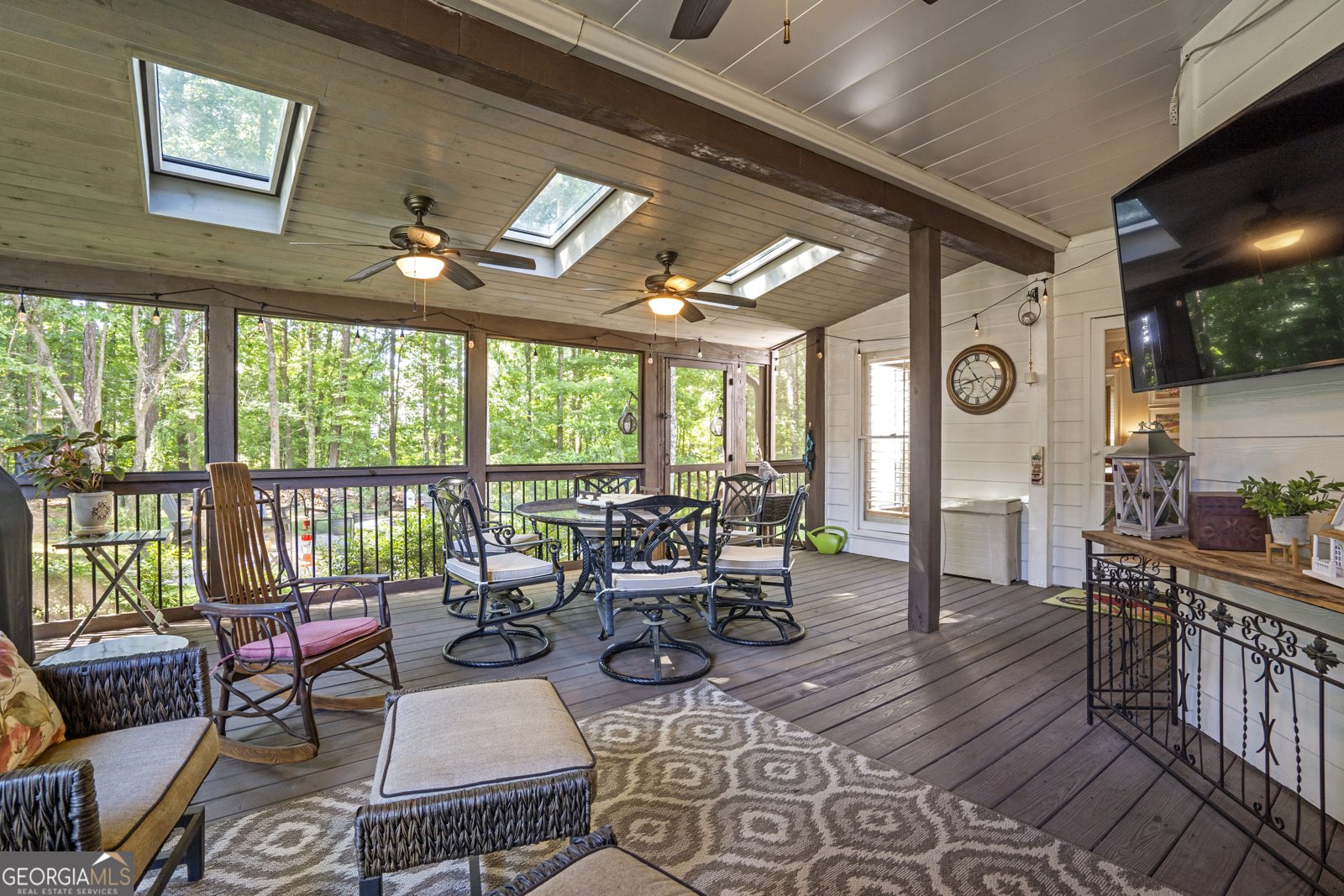 165 Oakhurst Leaf Drive Milton - 45