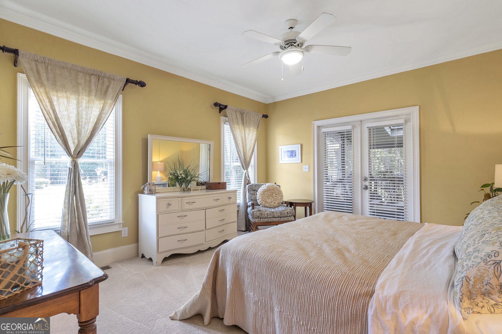 165 Oakhurst Leaf Drive Milton - 52