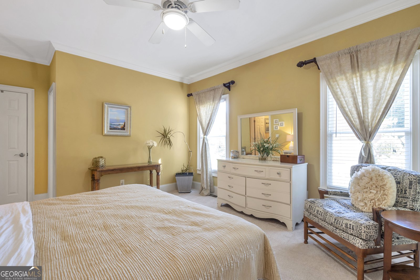 165 Oakhurst Leaf Drive Milton - 53