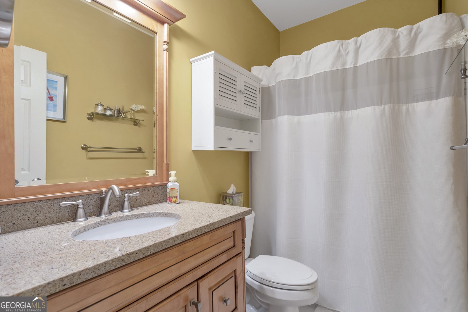 165 Oakhurst Leaf Drive Milton - 54