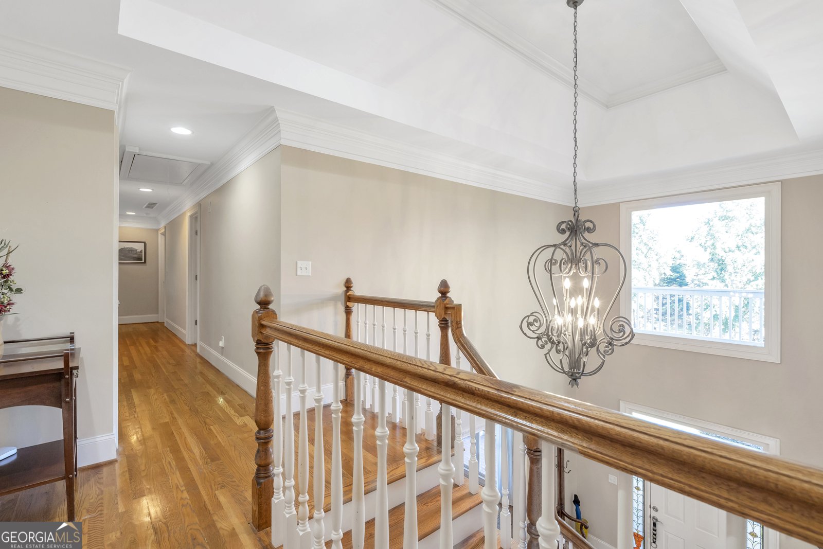165 Oakhurst Leaf Drive Milton - 55