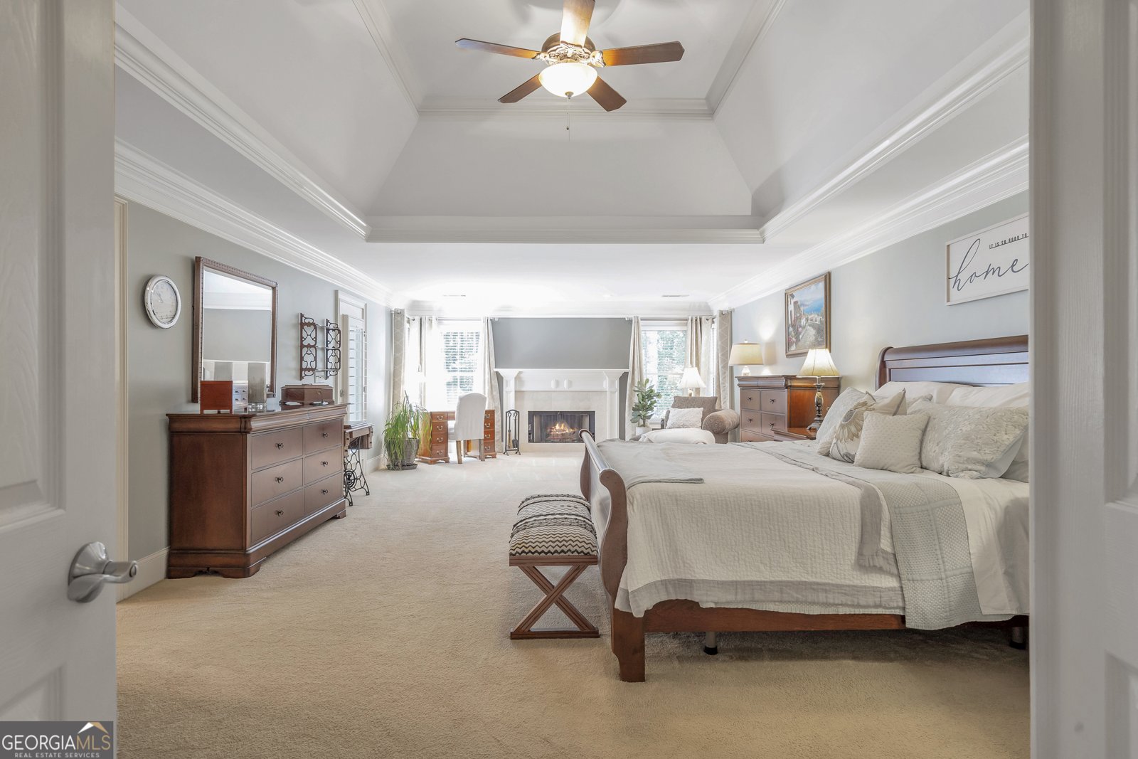 165 Oakhurst Leaf Drive Milton - 56