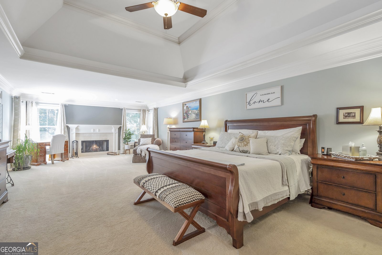 165 Oakhurst Leaf Drive Milton - 57