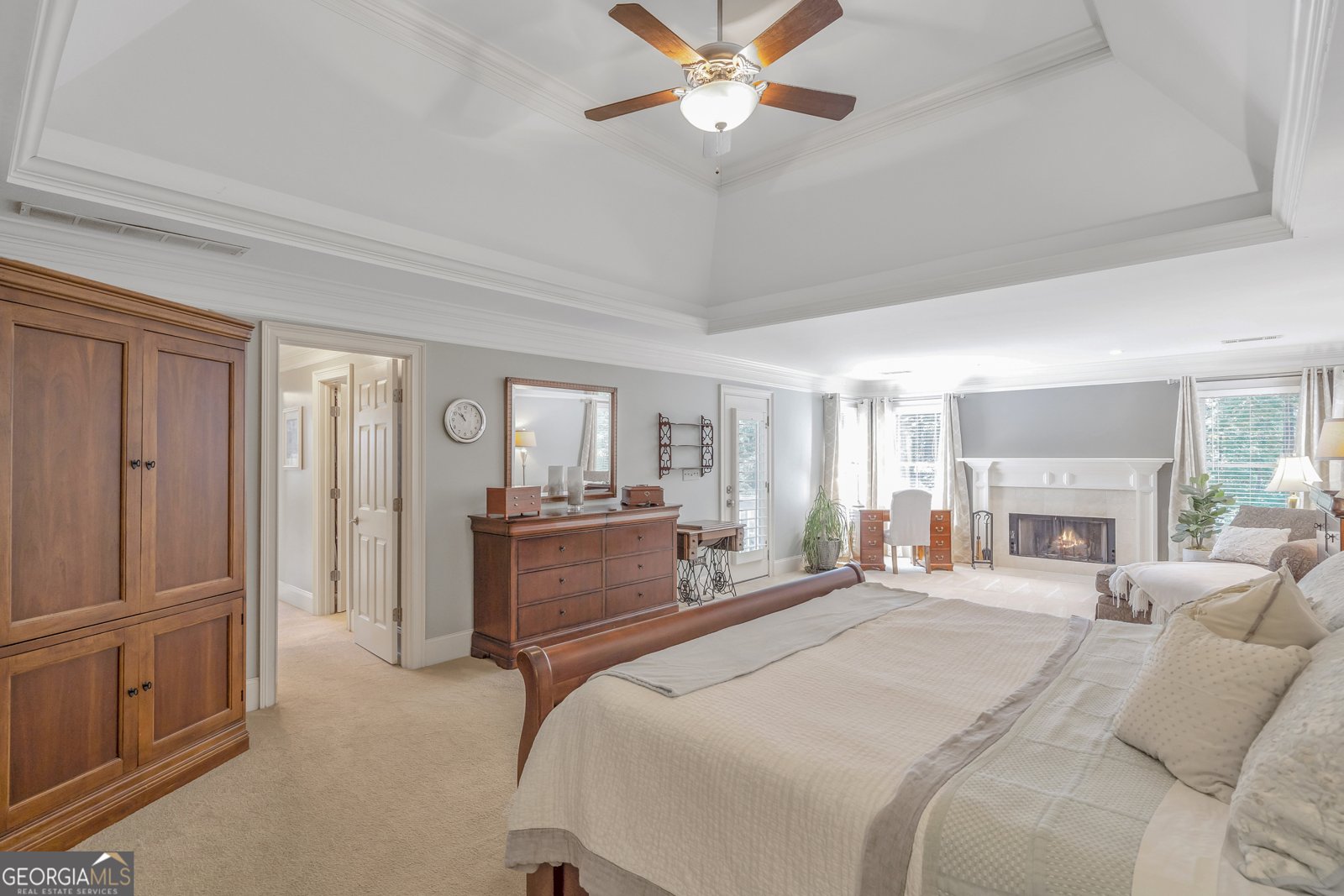 165 Oakhurst Leaf Drive Milton - 58