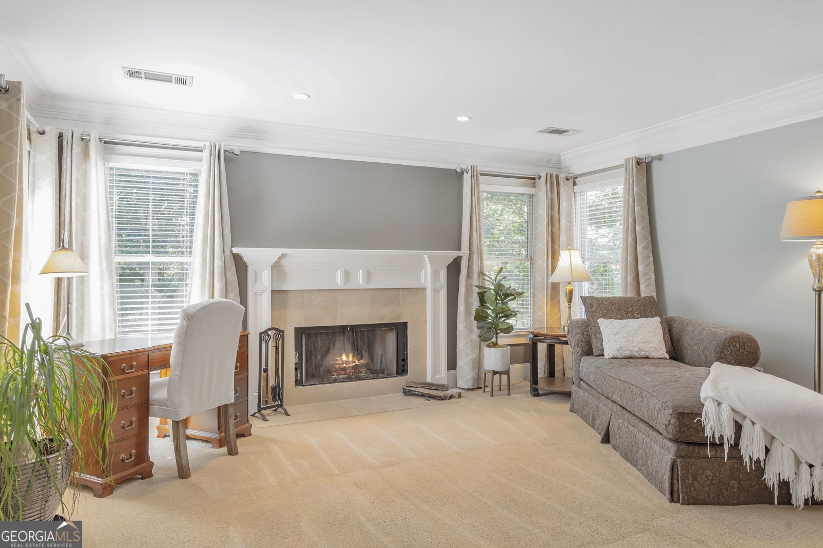165 Oakhurst Leaf Drive Milton - 59