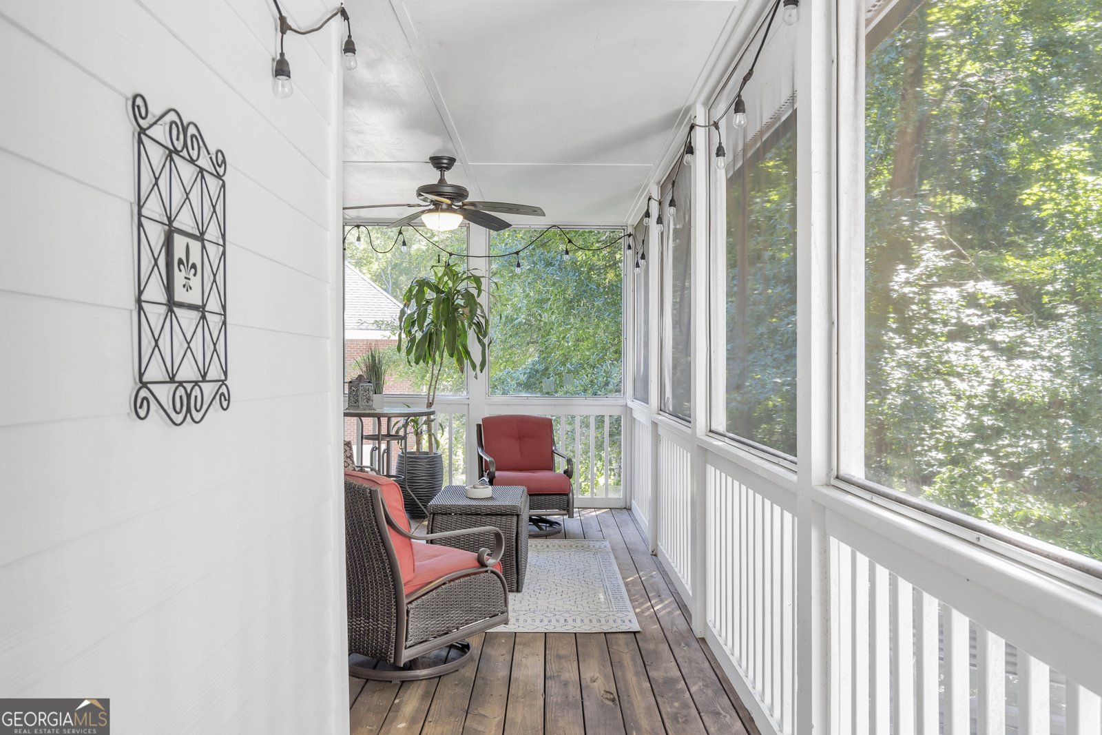 165 Oakhurst Leaf Drive Milton - 61