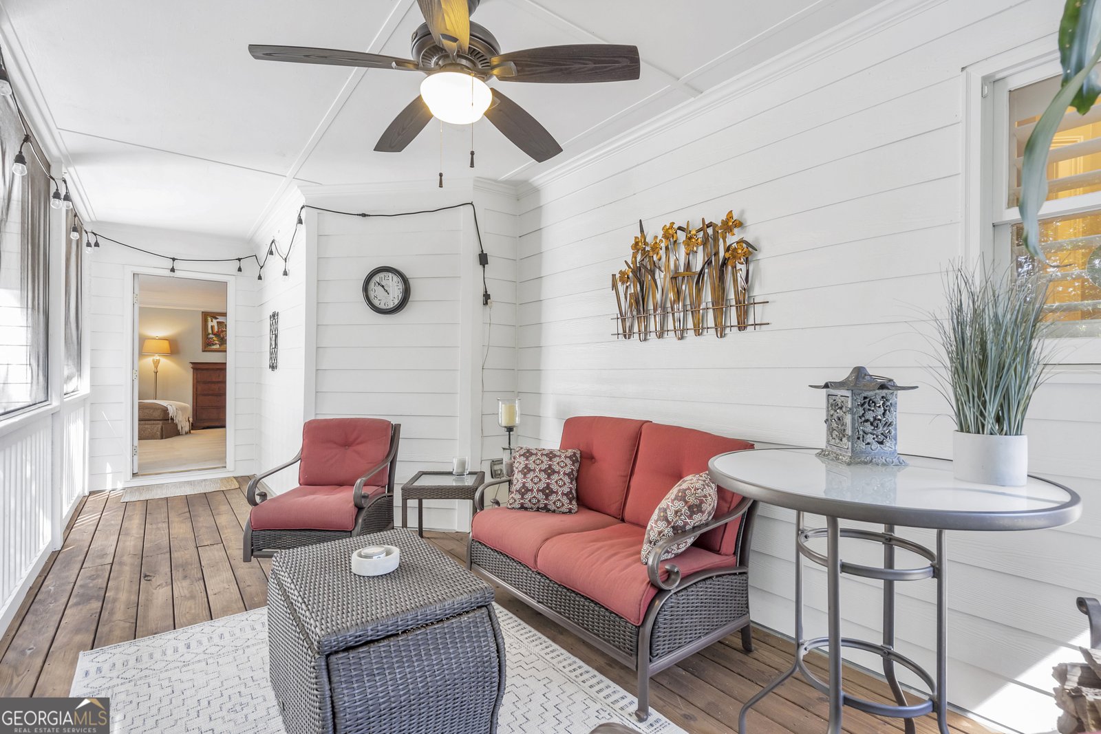 165 Oakhurst Leaf Drive Milton - 62