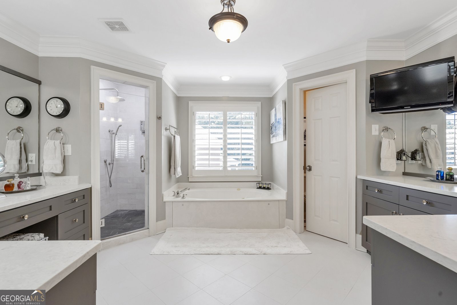 165 Oakhurst Leaf Drive Milton - 63