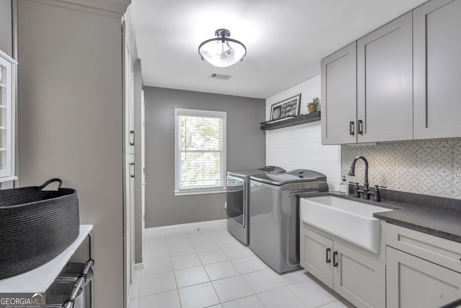 165 Oakhurst Leaf Drive Milton - 67