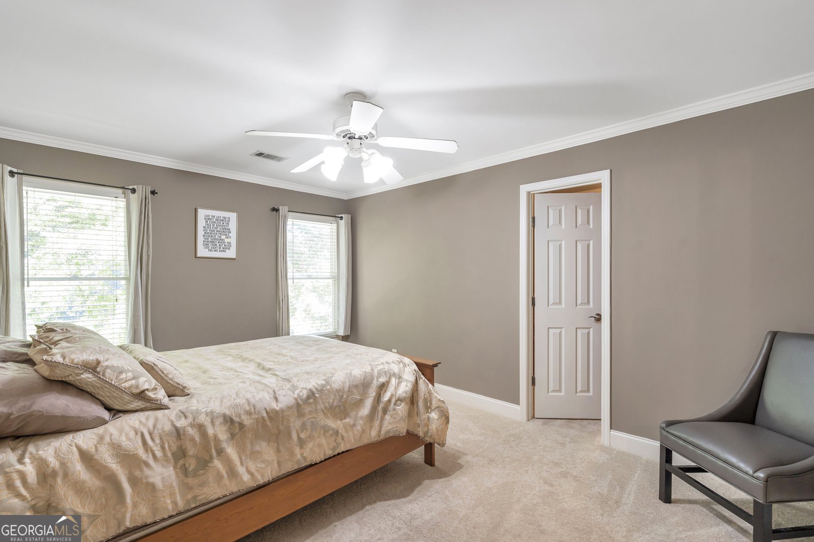 165 Oakhurst Leaf Drive Milton - 68