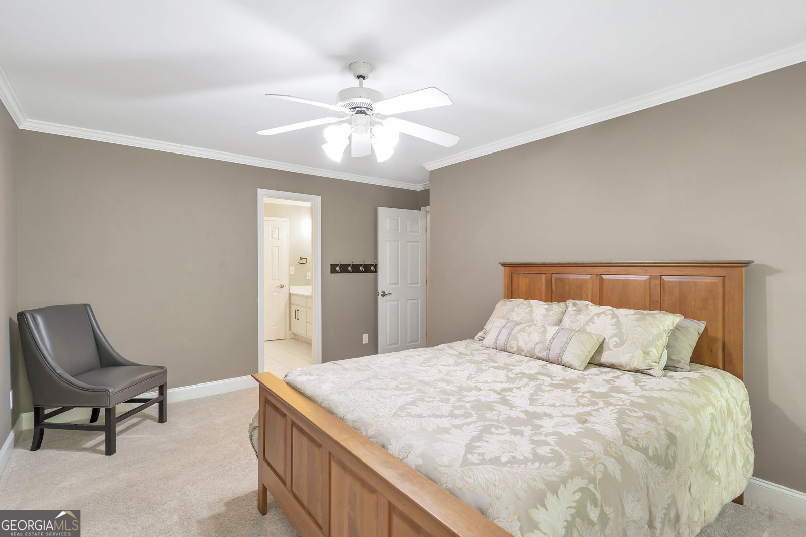 165 Oakhurst Leaf Drive Milton - 69