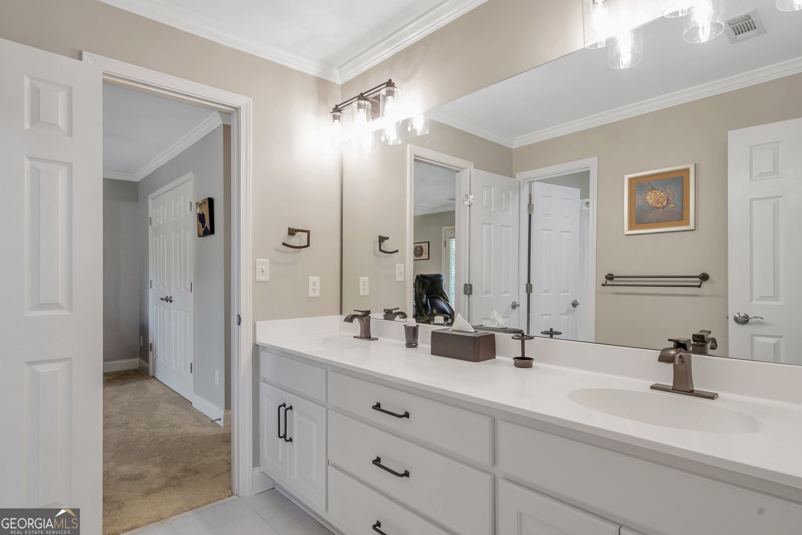165 Oakhurst Leaf Drive Milton - 70