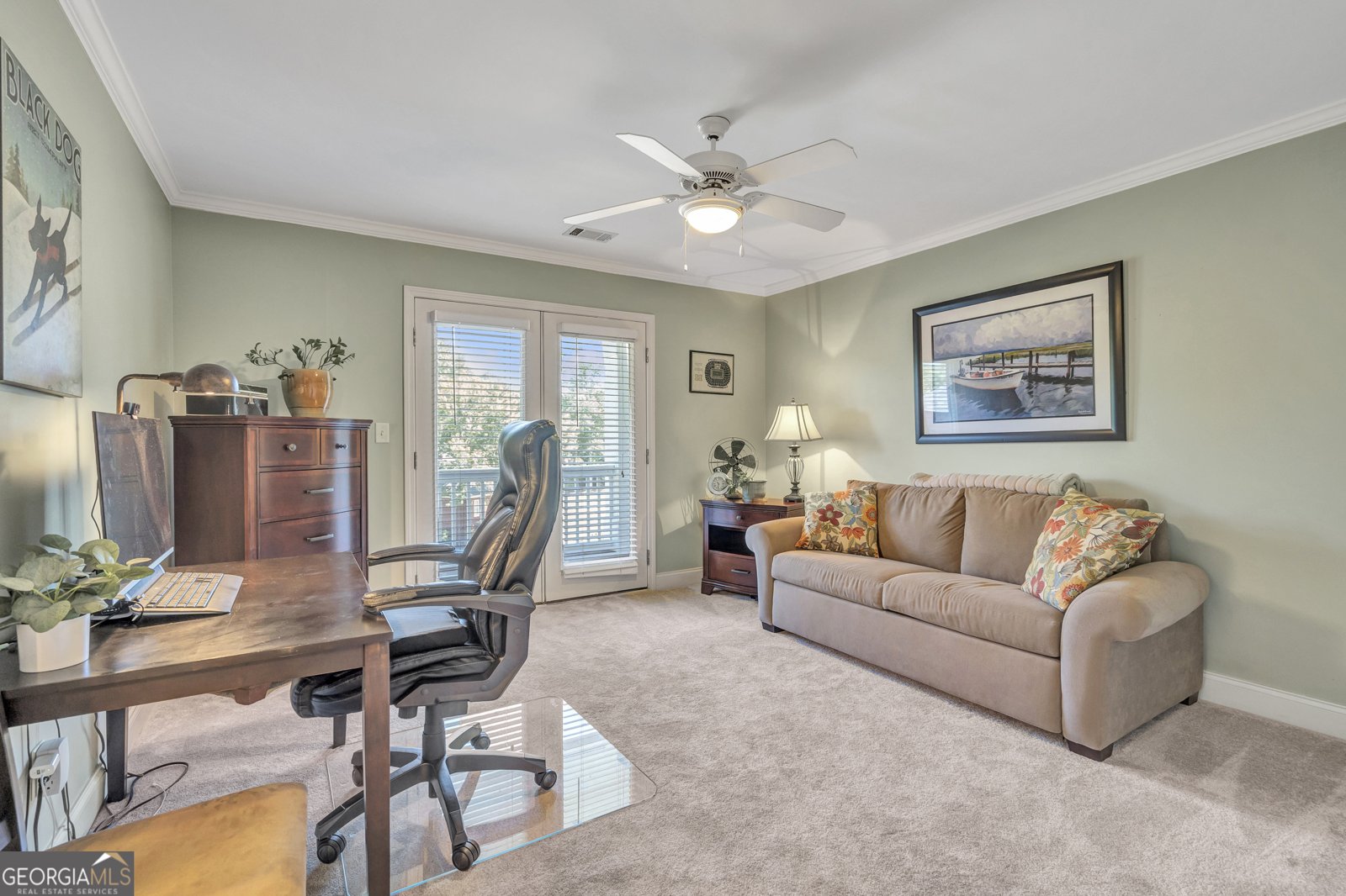 165 Oakhurst Leaf Drive Milton - 71