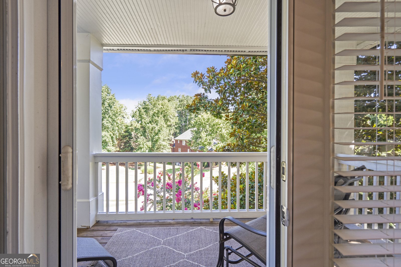 165 Oakhurst Leaf Drive Milton - 74