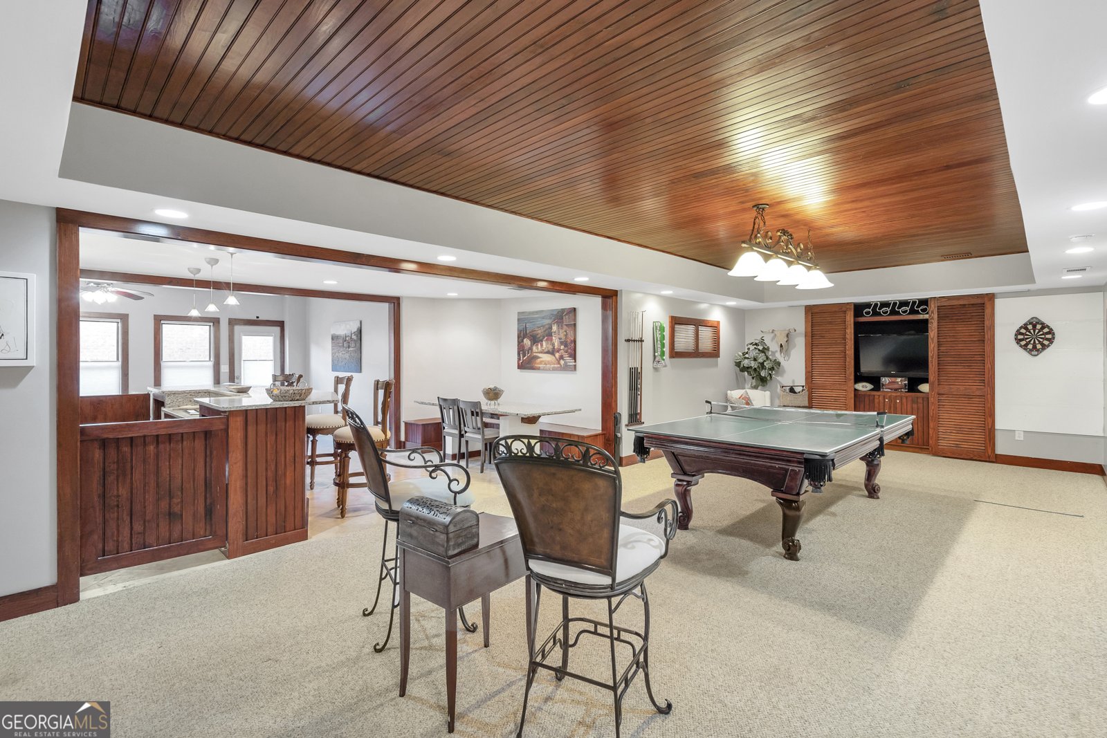 165 Oakhurst Leaf Drive Milton - 76