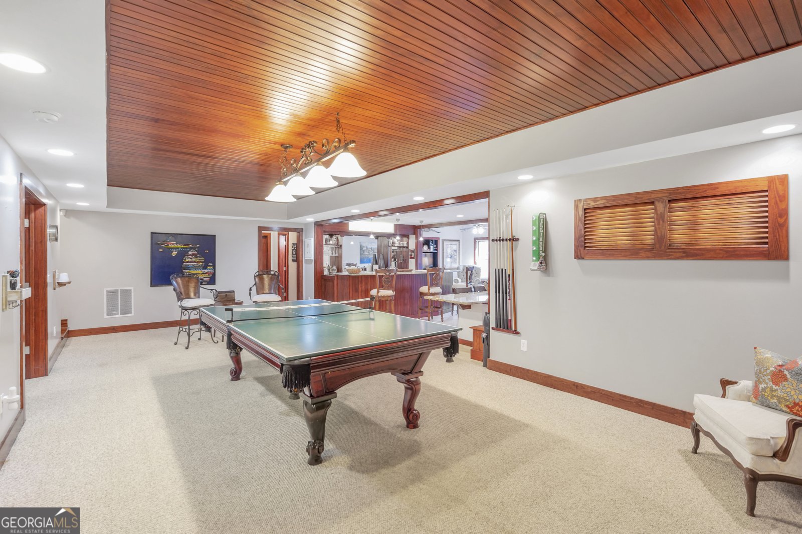 165 Oakhurst Leaf Drive Milton - 77