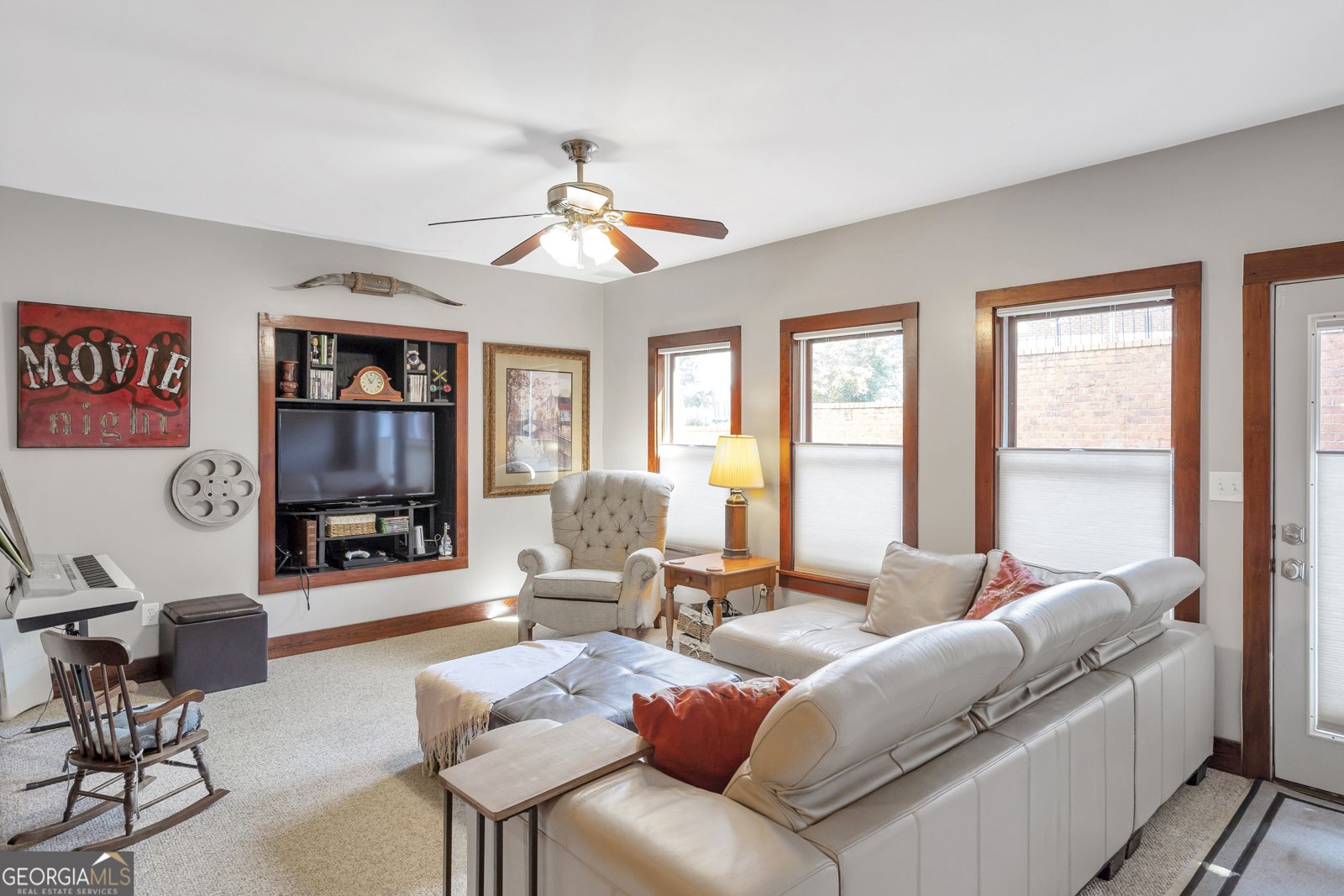 165 Oakhurst Leaf Drive Milton - 79
