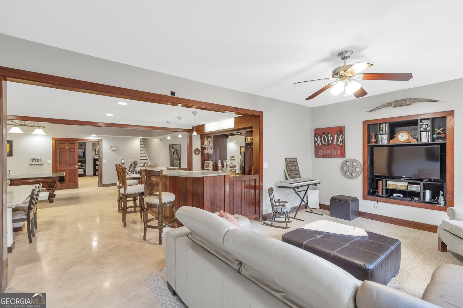165 Oakhurst Leaf Drive Milton - 80