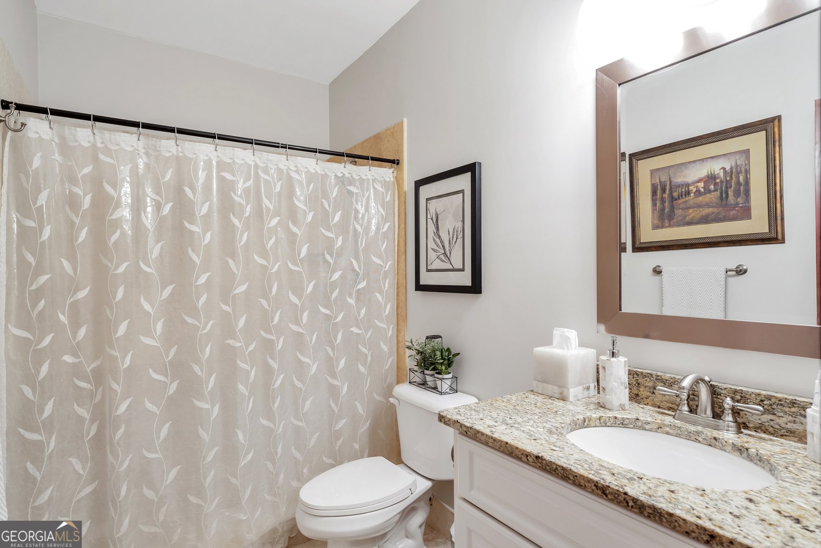 165 Oakhurst Leaf Drive Milton - 82
