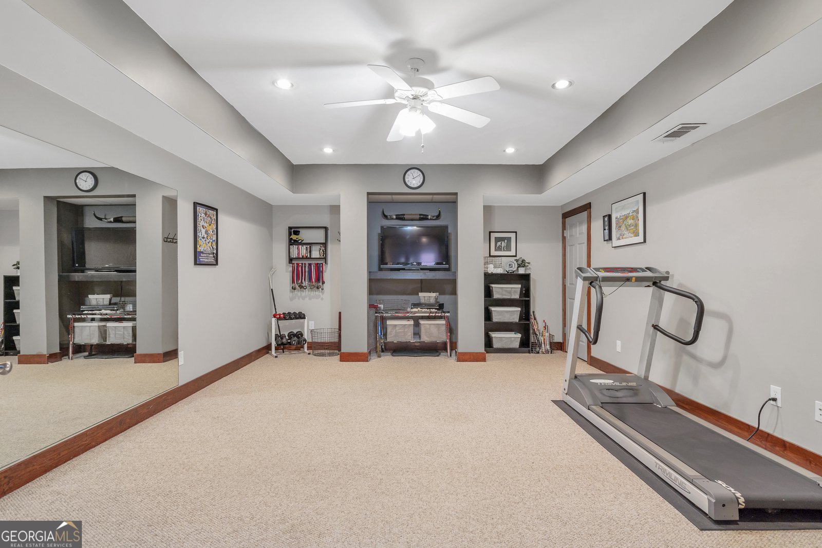 165 Oakhurst Leaf Drive Milton - 83