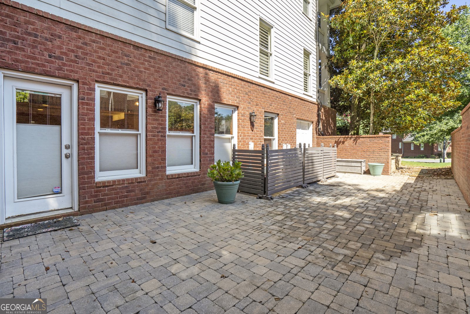 165 Oakhurst Leaf Drive Milton - 84