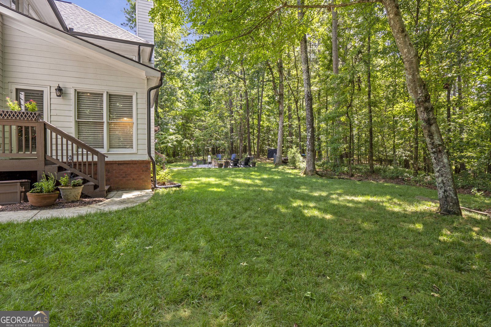 165 Oakhurst Leaf Drive Milton - 87