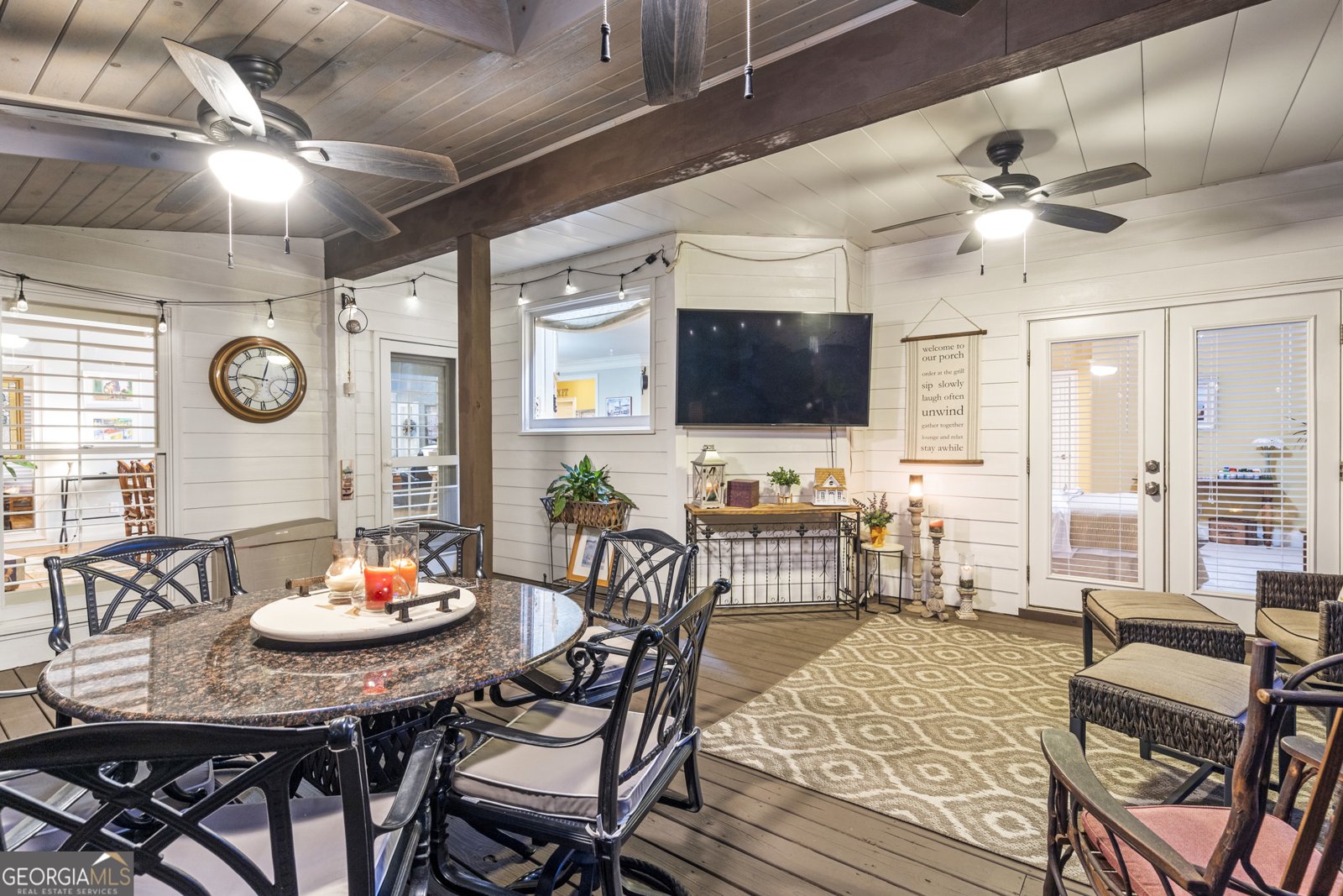 165 Oakhurst Leaf Drive Milton - 90