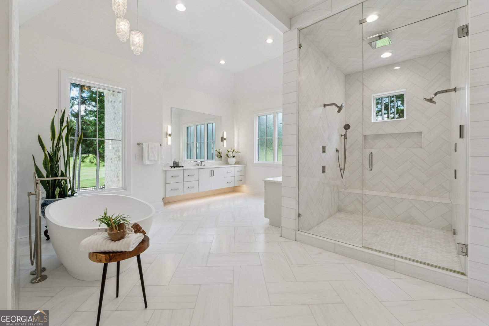 4020 Cottage Park Court Alpharetta - 15