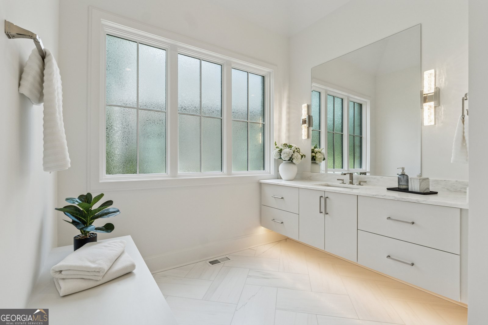 4020 Cottage Park Court Alpharetta - 16