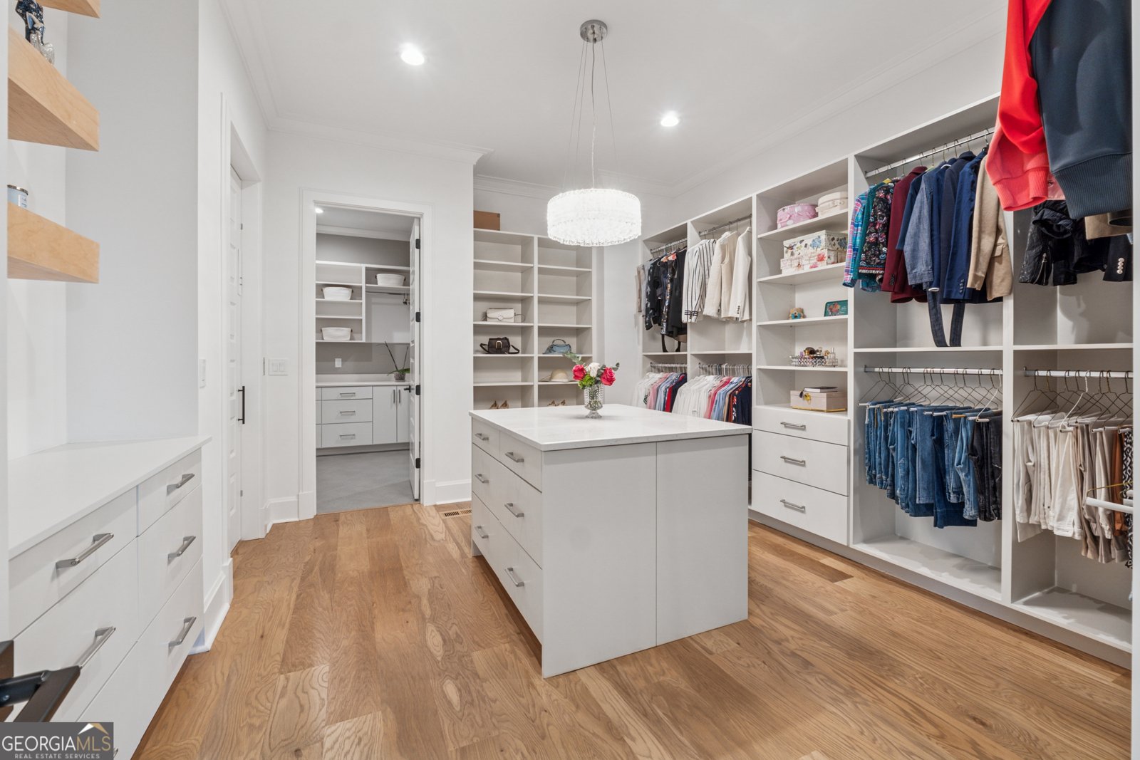 4020 Cottage Park Court Alpharetta - 17