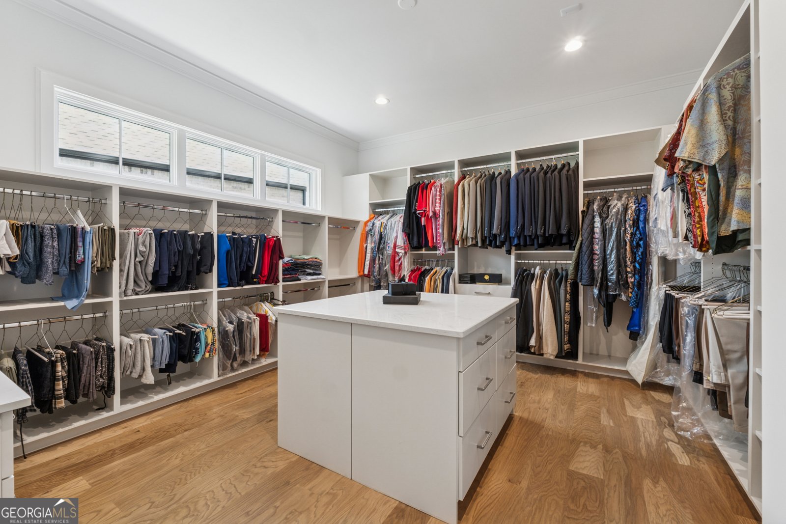 4020 Cottage Park Court Alpharetta - 18