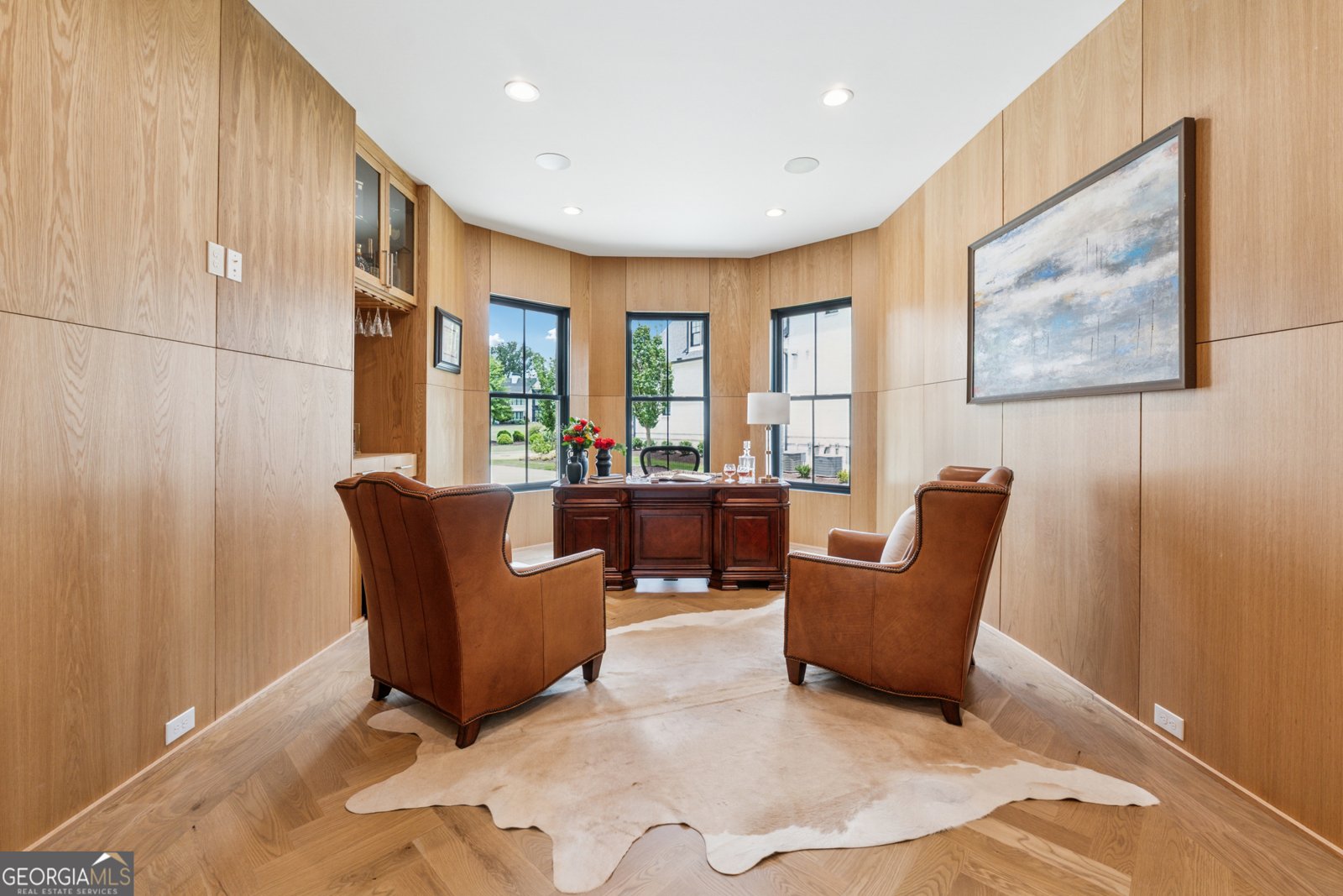 4020 Cottage Park Court Alpharetta - 20
