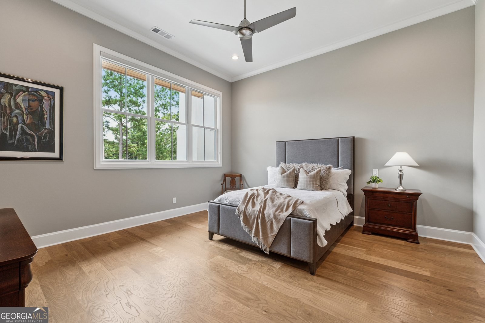 4020 Cottage Park Court Alpharetta - 22