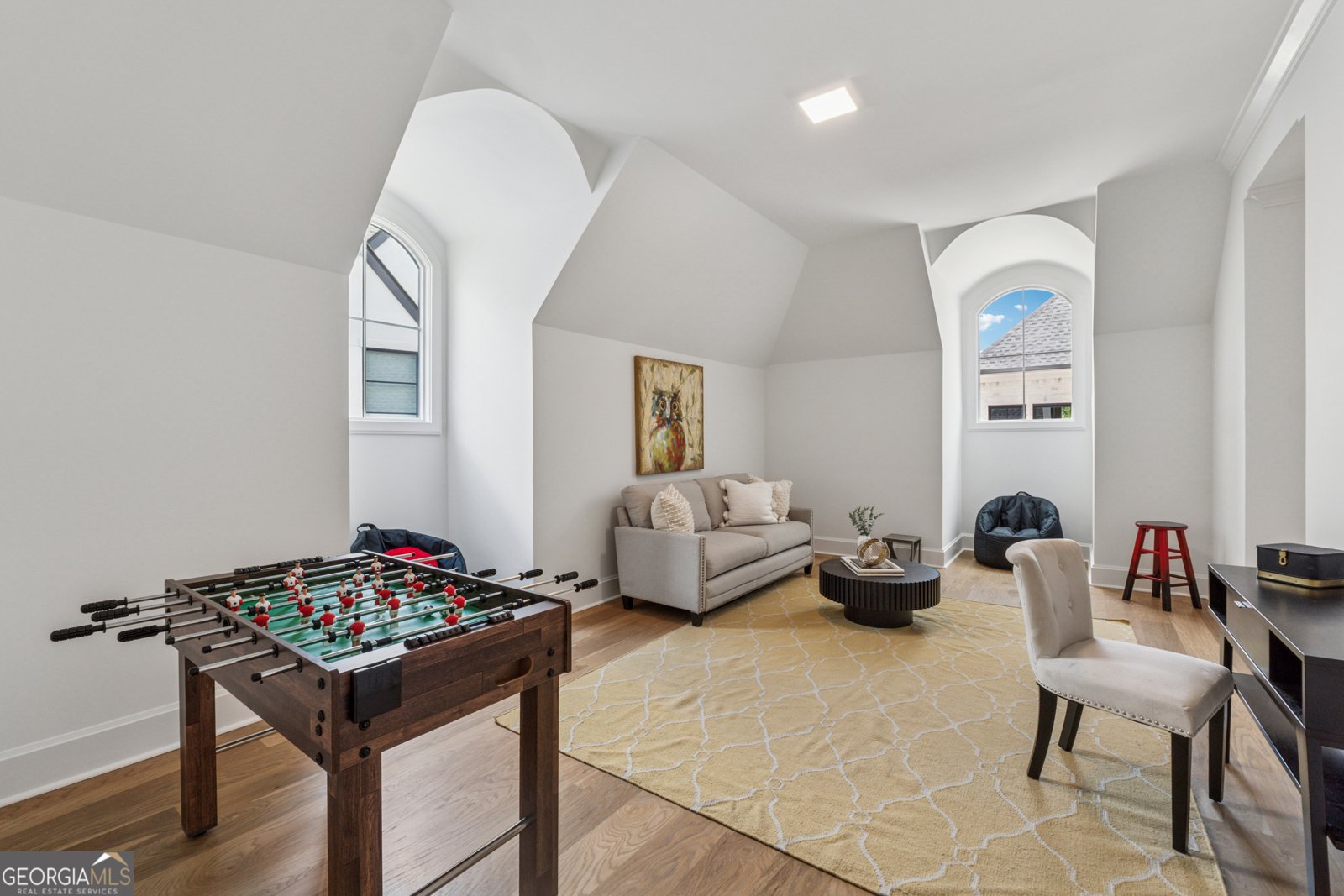 4020 Cottage Park Court Alpharetta - 25