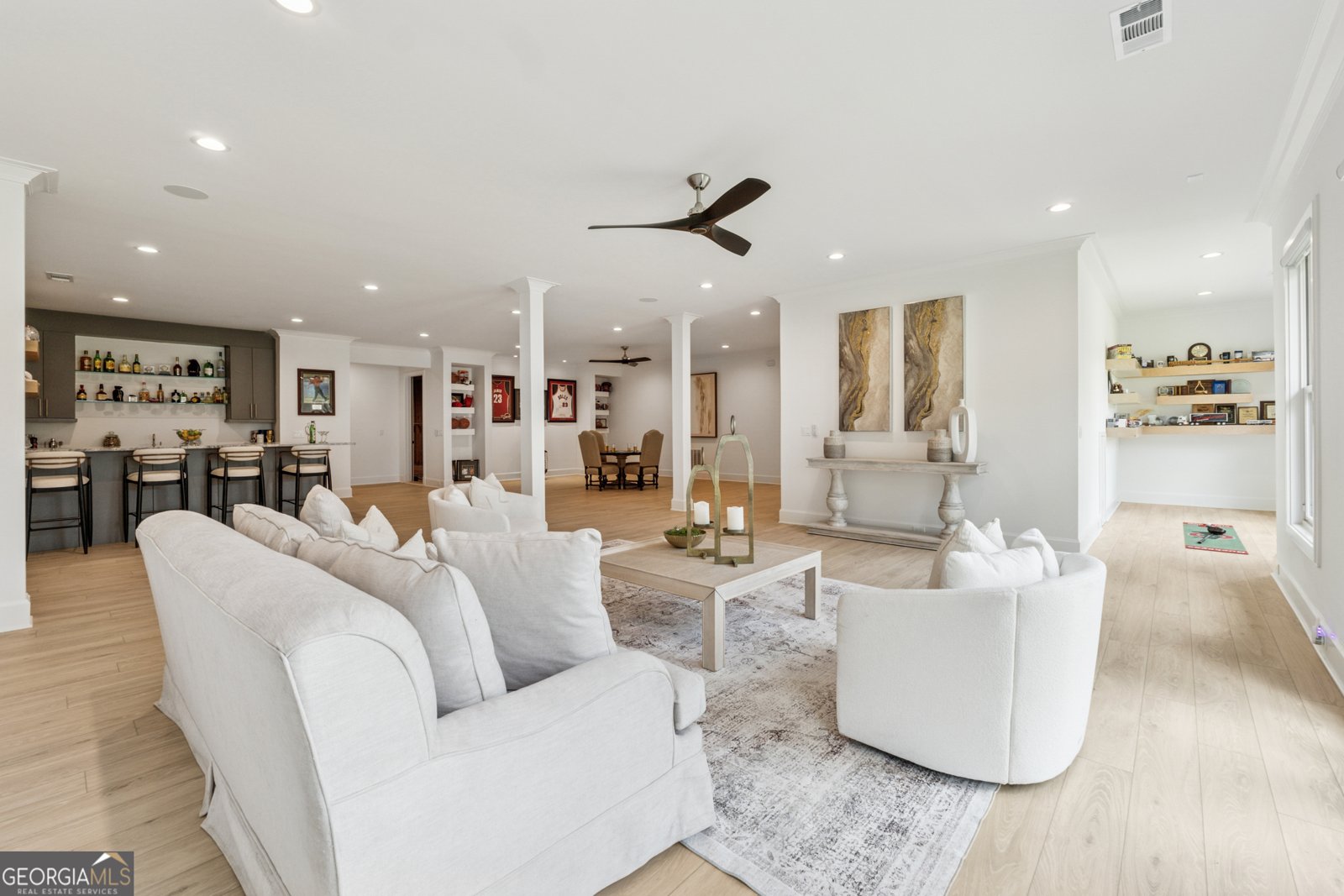 4020 Cottage Park Court Alpharetta - 26