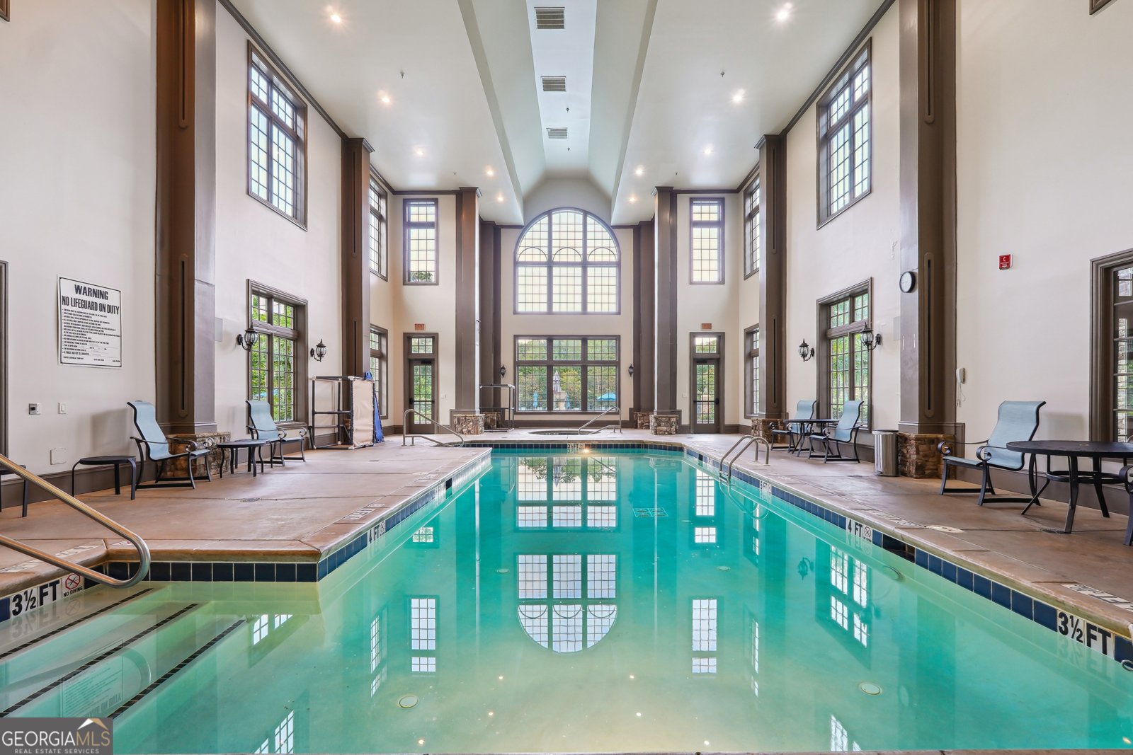 4020 Cottage Park Court Alpharetta - 38
