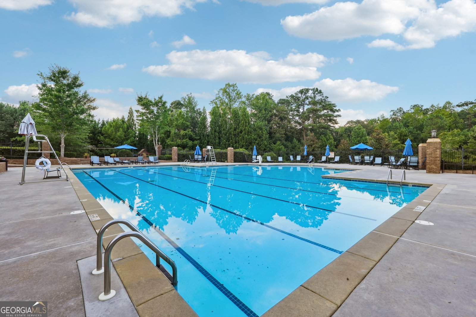 4020 Cottage Park Court Alpharetta - 39