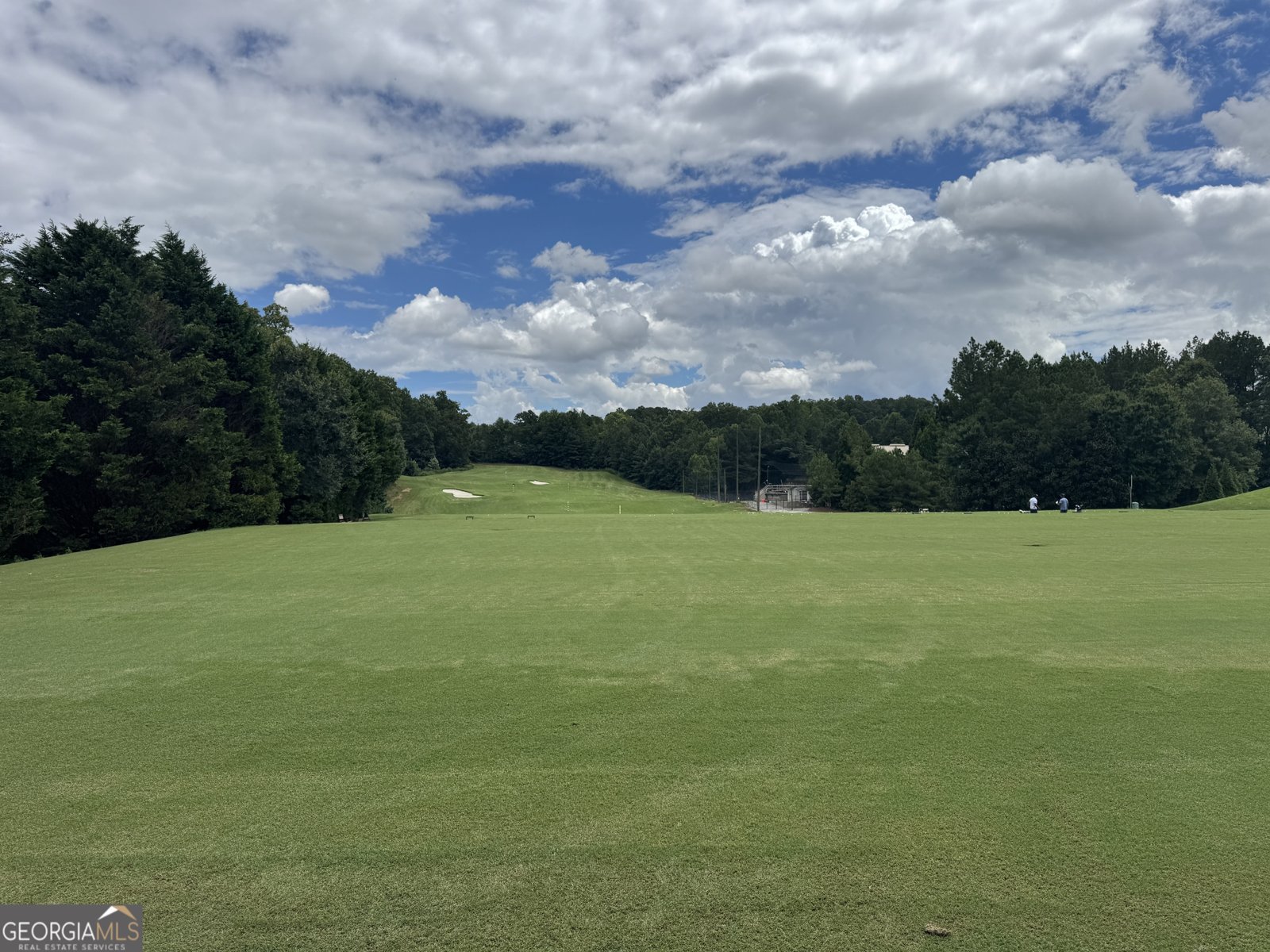 4020 Cottage Park Court Alpharetta - 46