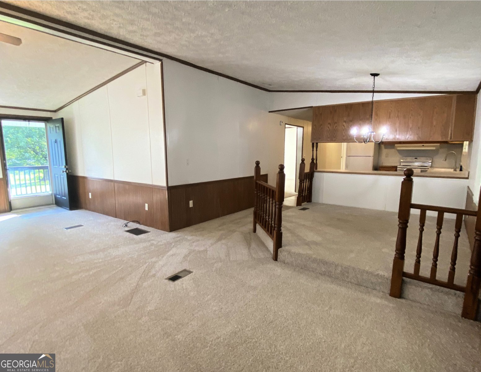 618 Campbell Street Cleveland - 12