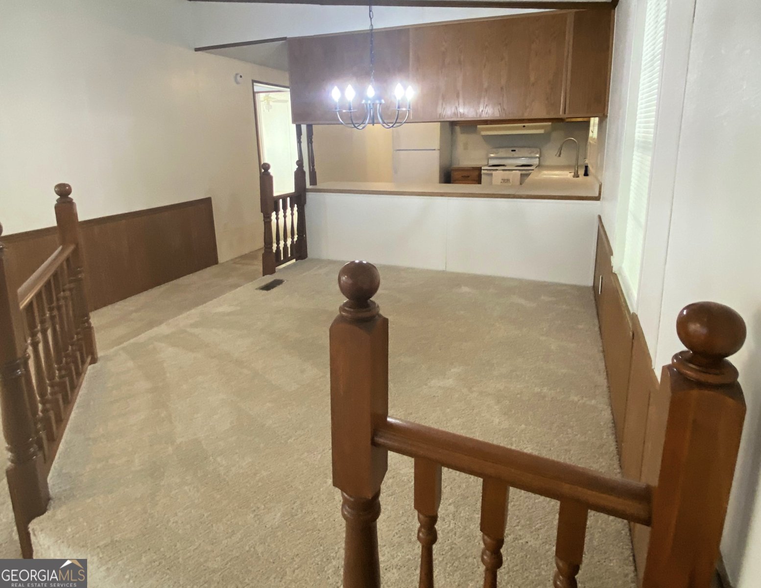 618 Campbell Street Cleveland - 13