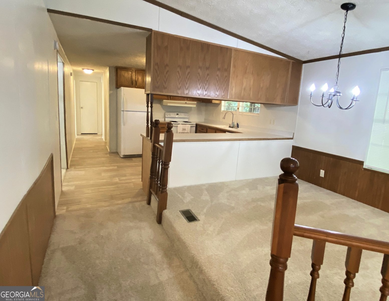 618 Campbell Street Cleveland - 14