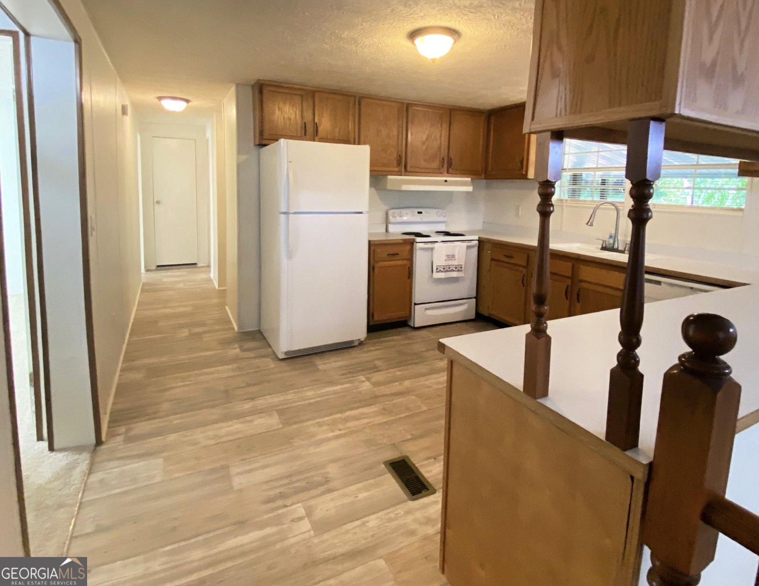 618 Campbell Street Cleveland - 15