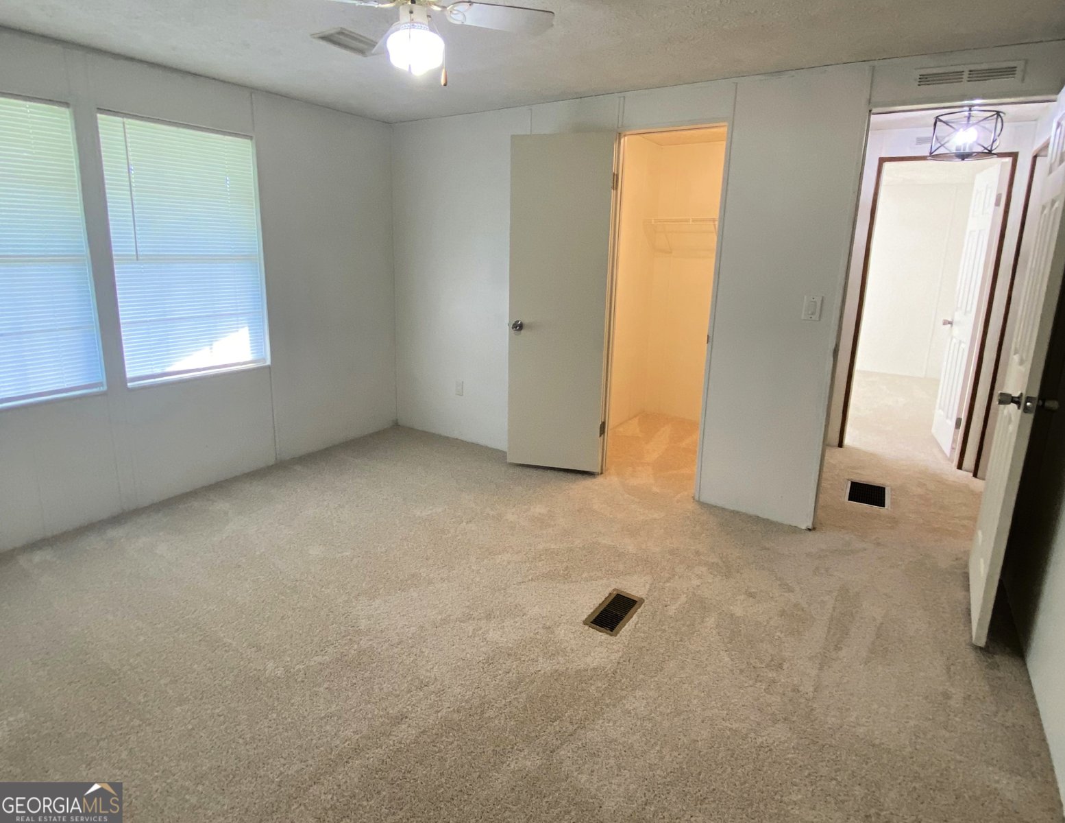 618 Campbell Street Cleveland - 20