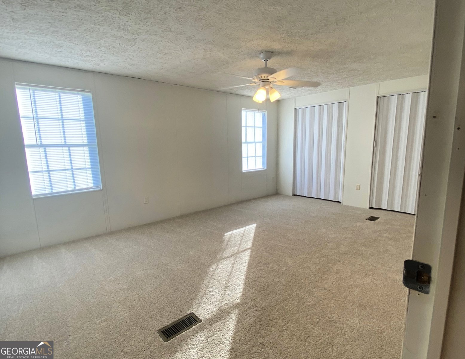618 Campbell Street Cleveland - 22