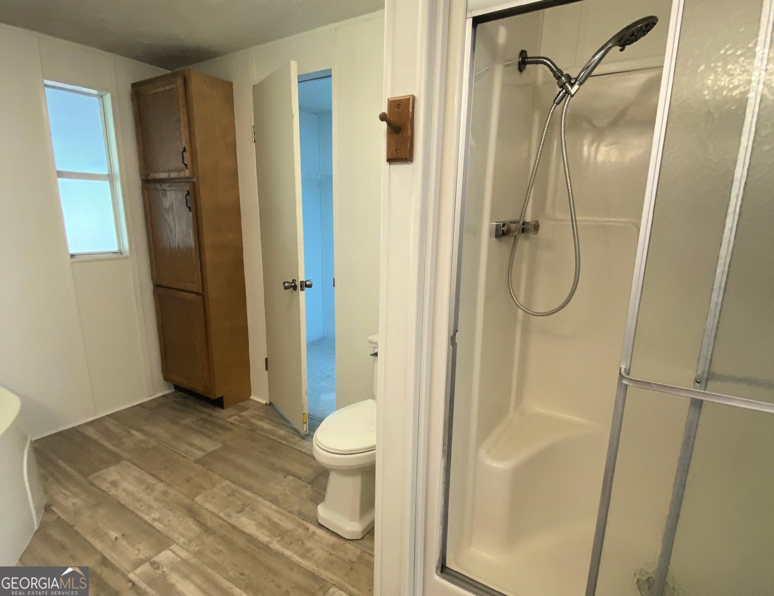 618 Campbell Street Cleveland - 27