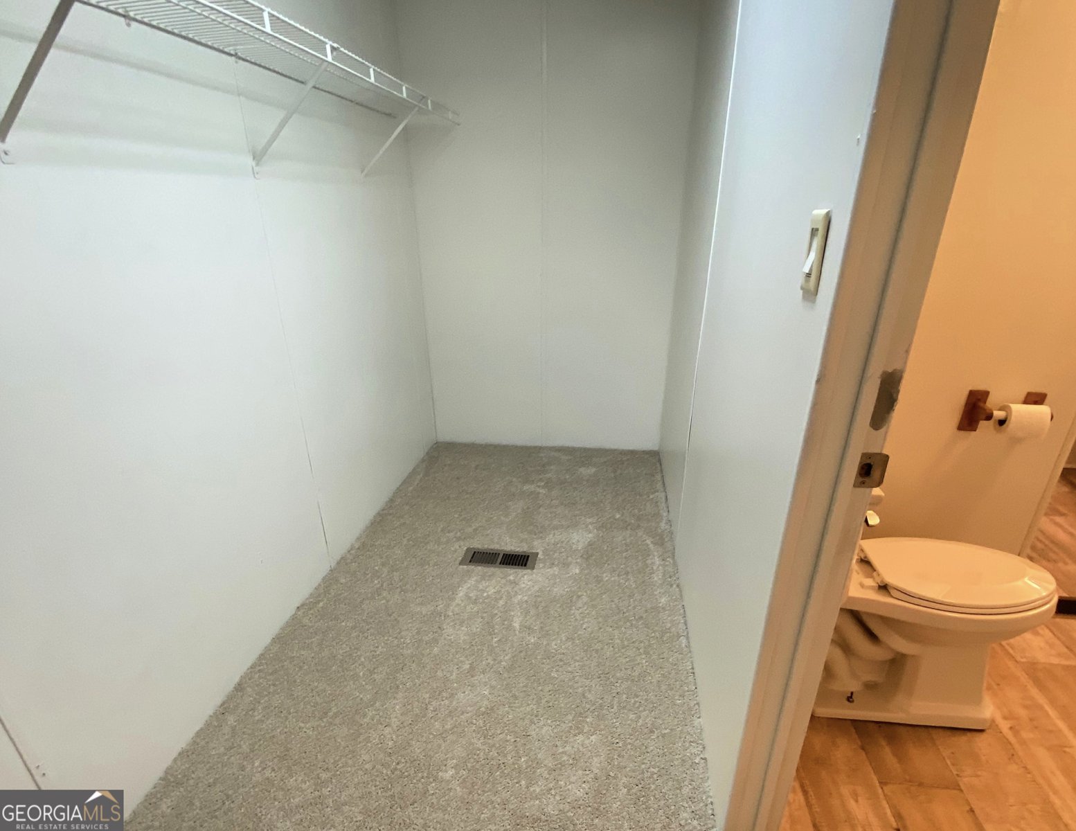 618 Campbell Street Cleveland - 28
