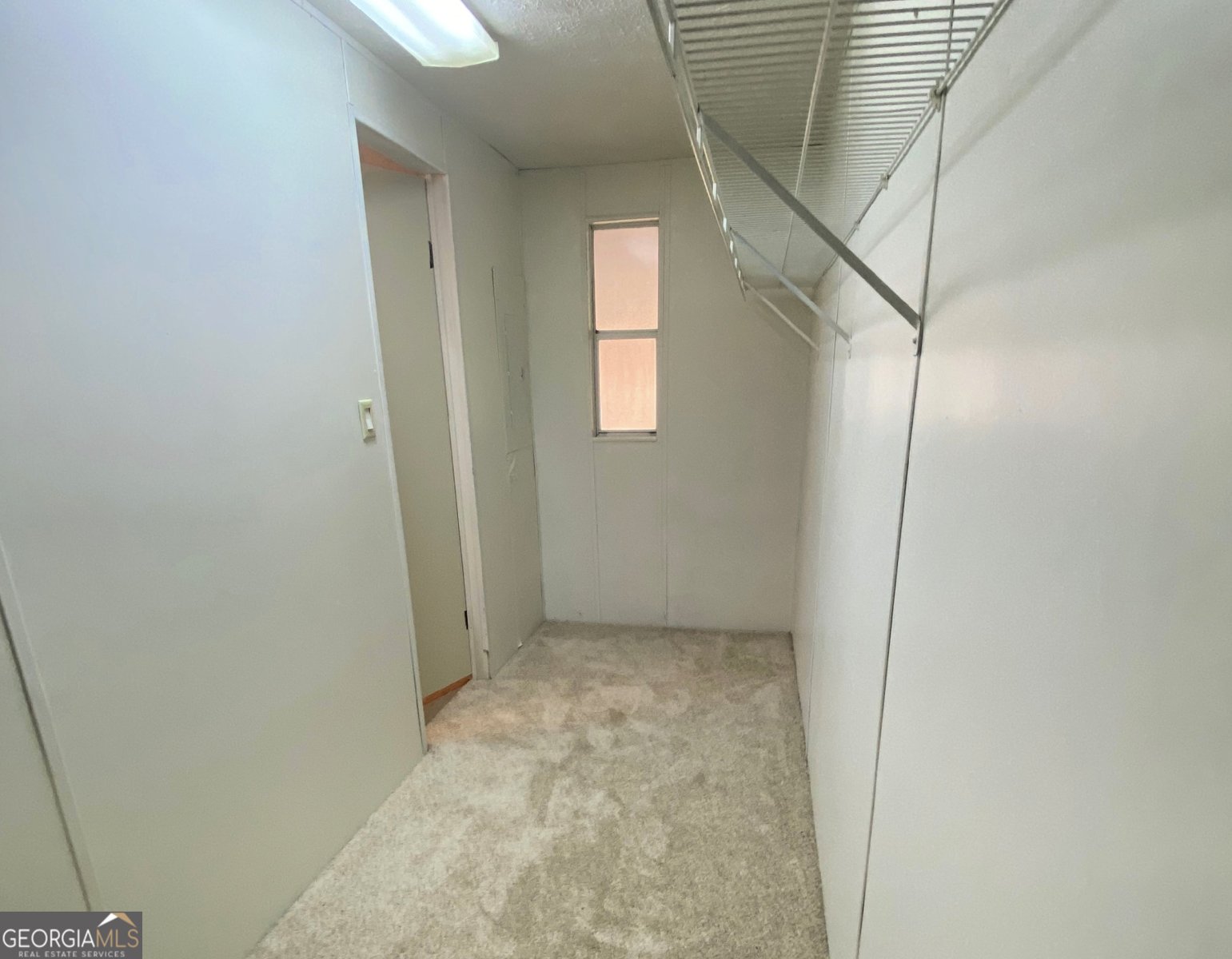 618 Campbell Street Cleveland - 29