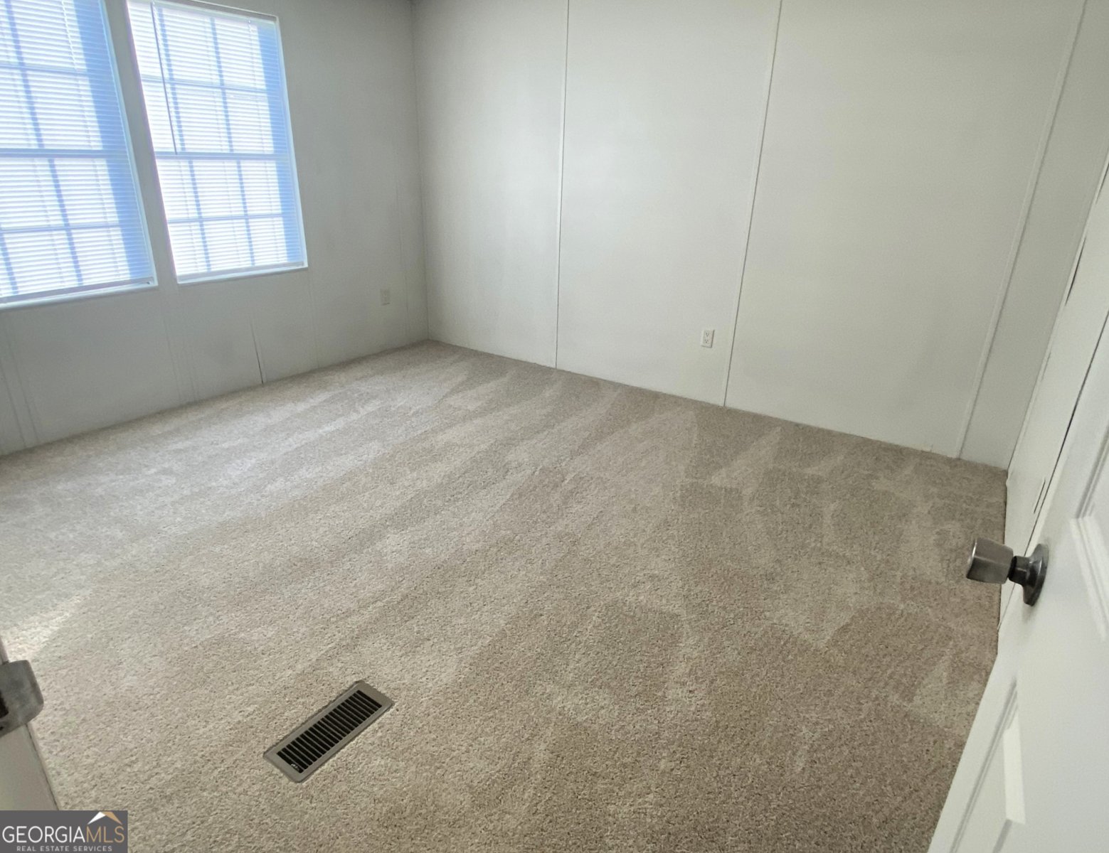 618 Campbell Street Cleveland - 31